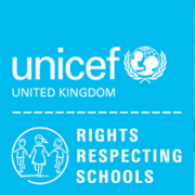 Unicef logo