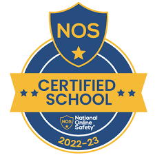 nos logo